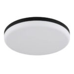 Led Plafon Globo Lighting 12387-24 Мэтью — изображение 2