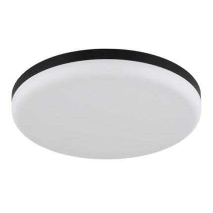Led Plafon Globo Lighting 12387-24 Мэтью