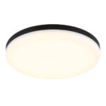 Led Plafon Globo Lighting 12387-24 Мэтью