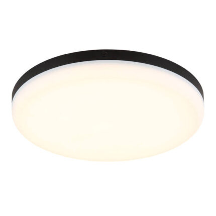 Led Plafon Globo Lighting 12387-24 Мэтью