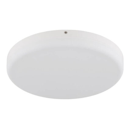 Led Plafon Globo Lighting 12387-24W Мэтью