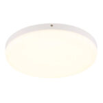 Led Plafon Globo Lighting 12387-24W Мэтью