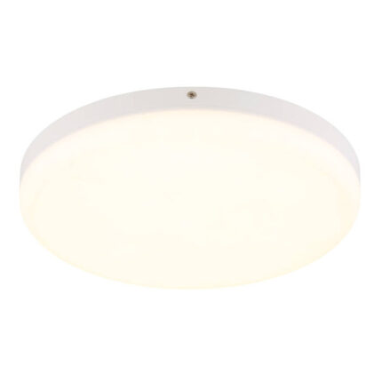 Led Plafon Globo Lighting 12387-24W Мэтью