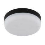 Globo Lighting 7387-8 Мэтью — изображение 2