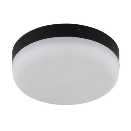 Globo Lighting 7387-8 Мэтью