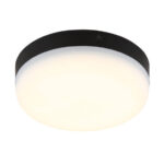 Globo Lighting 7387-8 Мэтью
