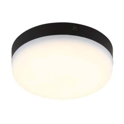 Globo Lighting 7387-8 Мэтью