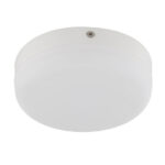 Led Plafon Globo Lighting 12387-8W Мэтью — изображение 2