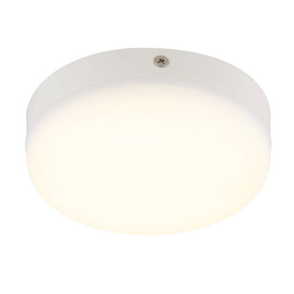 Led Plafon Globo Lighting 12387-8W Мэтью