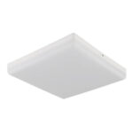 Globo Lighting Led Plafon 12388-24W Мэтью — изображение 2