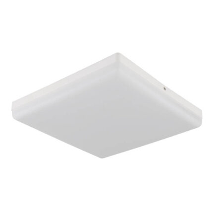 Globo Lighting Led Plafon 12388-24W Мэтью