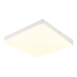 Globo Lighting Led Plafon 12388-24W Мэтью
