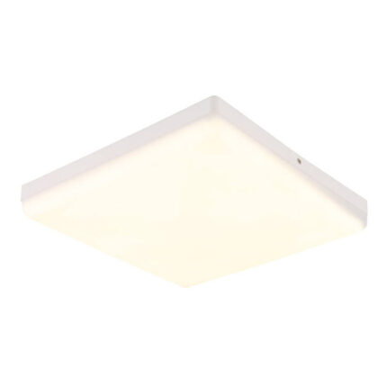 Globo Lighting Led Plafon 12388-24W Мэтью