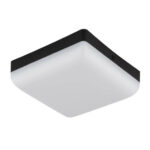 Globo Lighting 7388-8 Мэтью — изображение 2