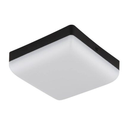 Globo Lighting 7388-8 Мэтью