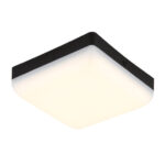 Globo Lighting 7388-8 Мэтью