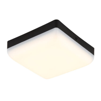Globo Lighting 7388-8 Мэтью