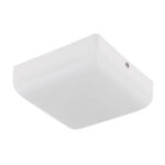 Led Plafon Globo Lighting 12388-8W Мэтью — изображение 2