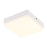 Led Plafon Globo Lighting 12388-8W Мэтью