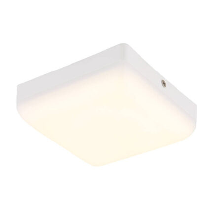 Led Plafon Globo Lighting 12388-8W Мэтью