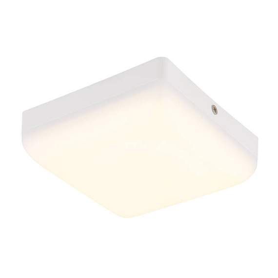 Led Plafon Globo Lighting 12388-8W Мэтью Led Plafon Globo Lighting 12388-8W Мэтью — изображение 1