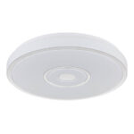 Globo Lighting 41264 Astania 3000K — изображение 2