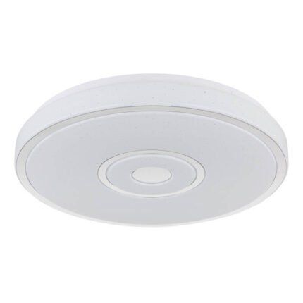 Globo Lighting 41264 Astania 3000K