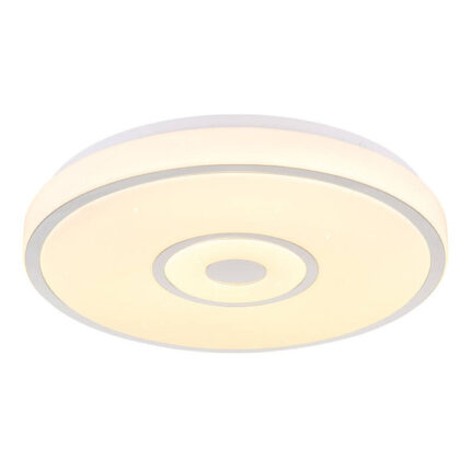 Globo Lighting 41264 Astania 3000K