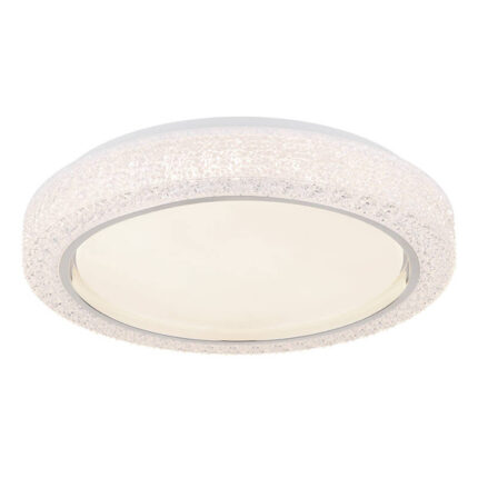 Globo Lighting 41265 Liami 3000K