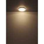 Led Plafon Globo Lighting 41265K — изображение 3