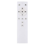 Globo Lighting 41266-18 Бета Лед Плафон — изображение 2