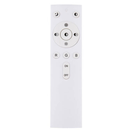 Globo Lighting 41266-18 Бета Лед Плафон
