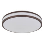 Globo Lighting 41266-18 Бета Лед Плафон — изображение 4