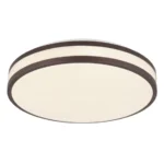 Globo Lighting 41266-18 Бета Лед Плафон