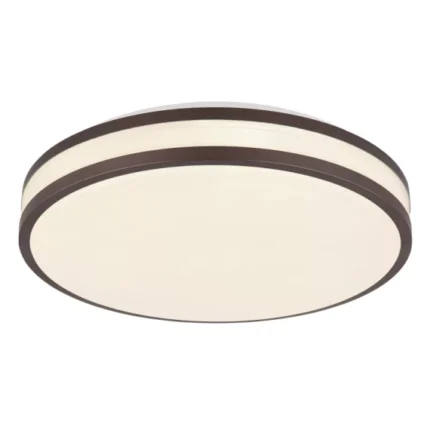 Globo Lighting 41266-18 Бета Лед Плафон