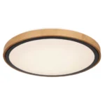 Globo Lighting Led Plafon 41764-24 Бруно