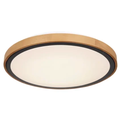Globo Lighting Led Plafon 41764-24 Бруно