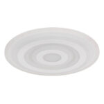 Globo Lighting Led Plafon 48554-20 Алоис — изображение 2