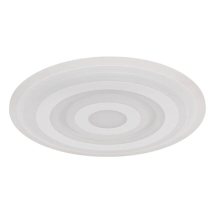 Globo Lighting Led Plafon 48554-20 Алоис