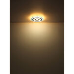 Globo Lighting Led Plafon 48554-20 Алоис — изображение 3