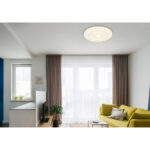 Globo Lighting Led Plafon 48554 Алоис — изображение 2