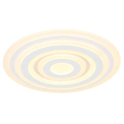 Globo Lighting Led Plafon 48554 Алоис