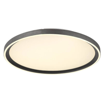 Globo Lighting 48802-38 Дублин Led Plafon