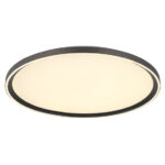 Globo Lighting Led Plafon 48802-48 Дублин