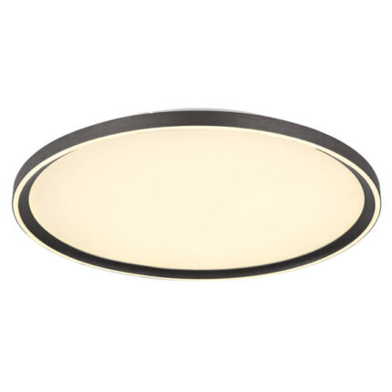 Globo Lighting Led Plafon 48802-48 Дублин