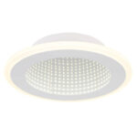 Globo Lighting 48919-12R Лед Плафон Ламела