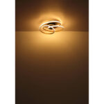 Globo Lighting 67183-40 Гликсар — изображение 3