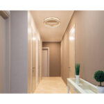 Globo Lighting 67196-36 Блондинка — изображение 2
