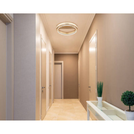 Globo Lighting 67196-36 Блондинка