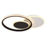 Globo Lighting 67197-18 Перликс
